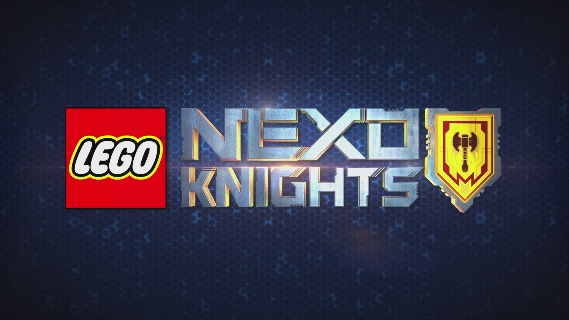 lego nexo knights the crossbow of merlok